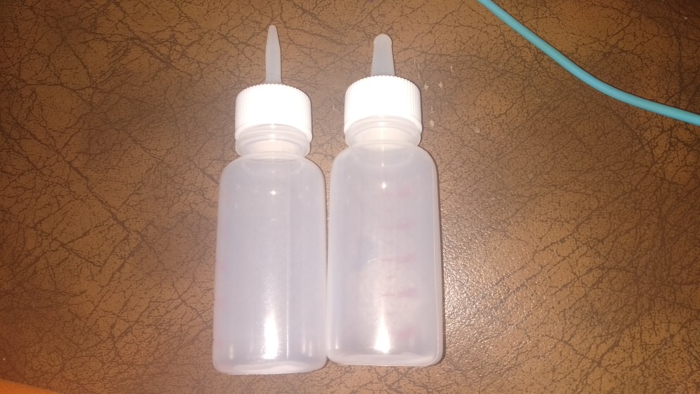Dot kucing Shopee Indonesia