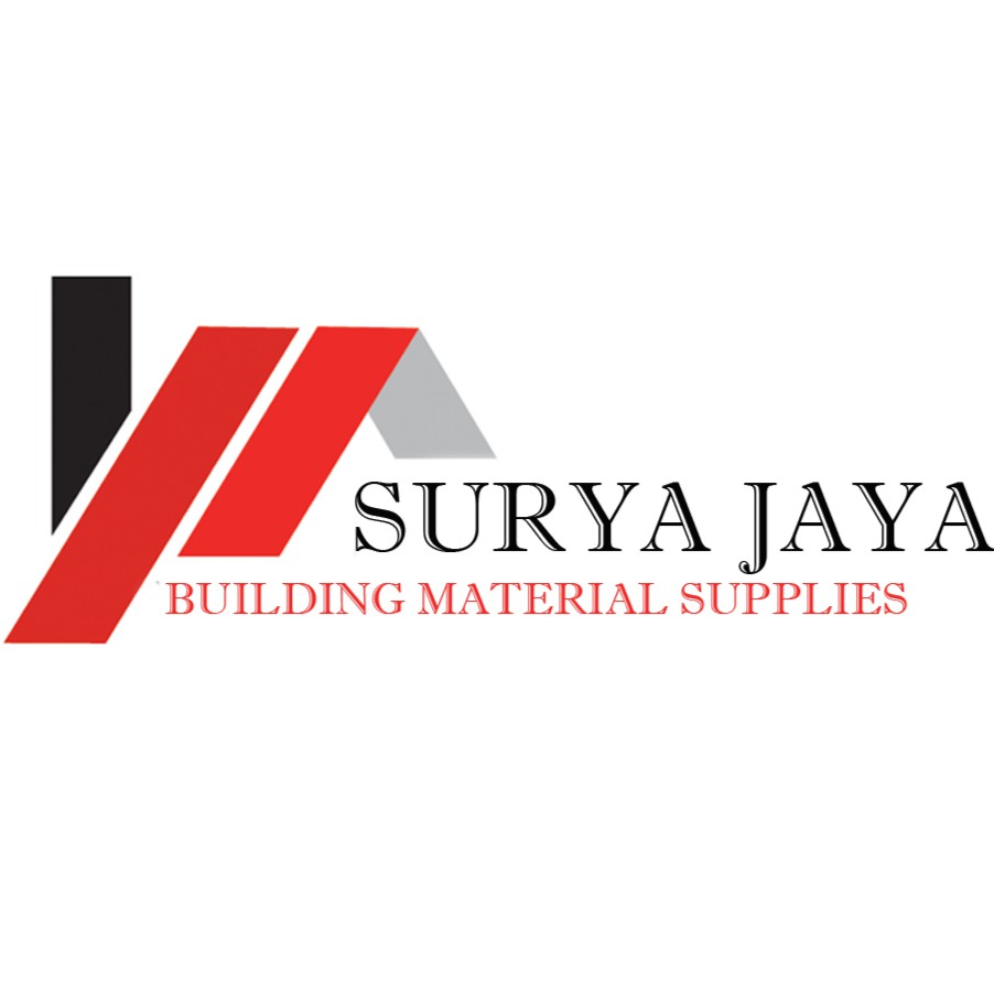 Toko Online Toko Bangunan Surya Jaya Shopee Indonesia