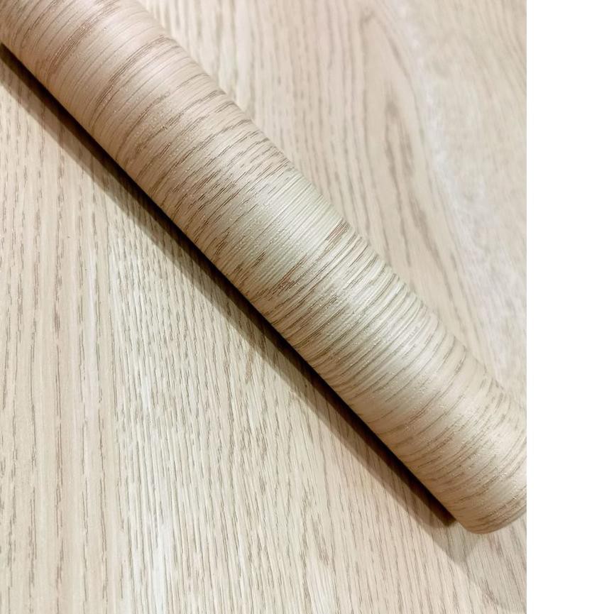 Jual Produk Terbaru WALLPAPER STICKER LANTAI LA 03 KMK STIKER PVC