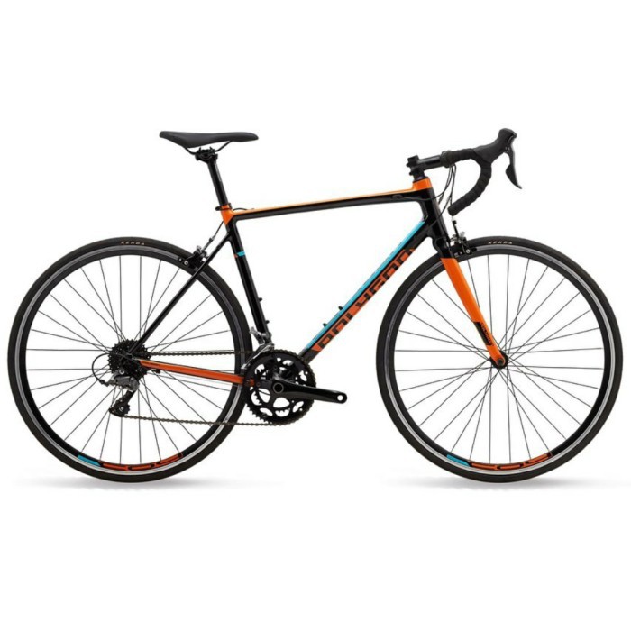 Top Baru Frame Sepeda Balap Terbaik
