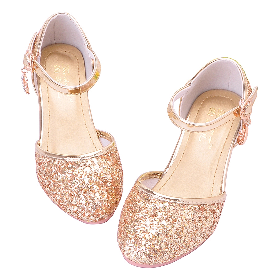 Sepatu Hak Tinggi Anak Sd SEPATU KITA