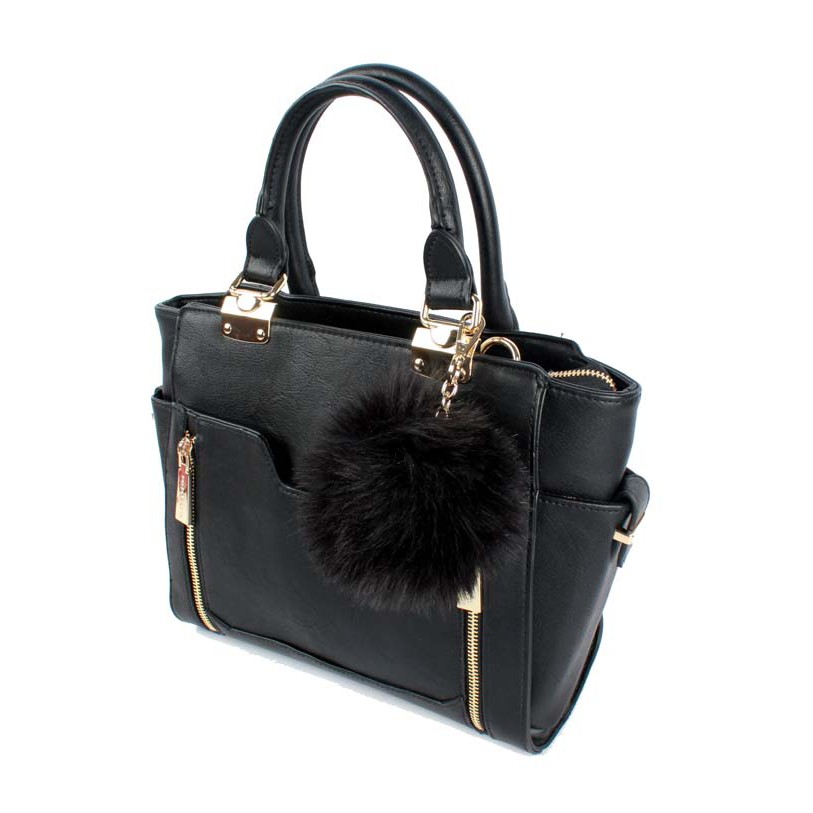 Jual Tas Branded Wanita Big Buddha - Sling Bag | Shopee Indonesia