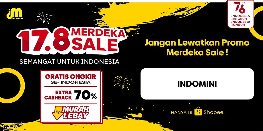 Toko Online BARANG IMPORT DARI LUAR NEGERI Shopee Indonesia