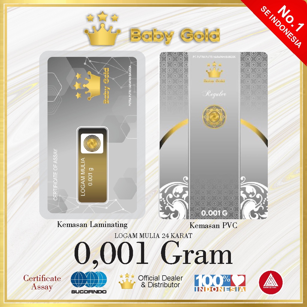 Review Of Babygold Reviews Ideas