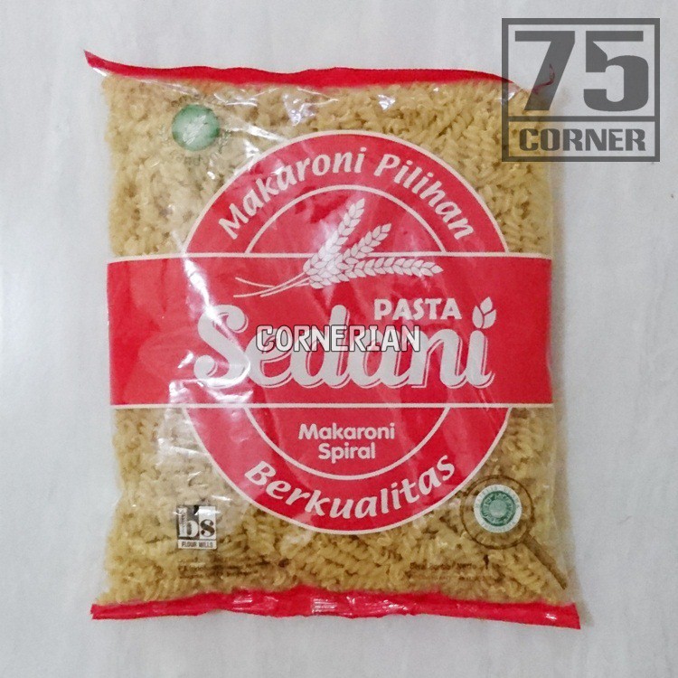 Stunning Harga Makaroni 1 Kg References