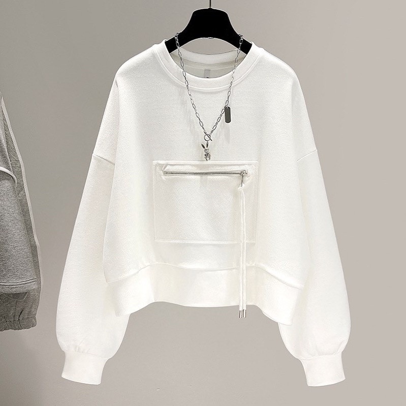 SWEATER WANITA PINAS SWEATER SWEATER TERBARU TERLARIS