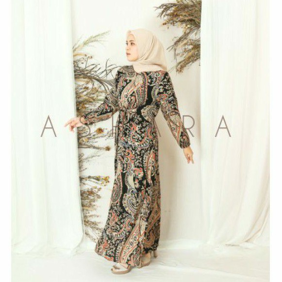 Jual Alhambra Dress Vol.2 Shopee Indonesia