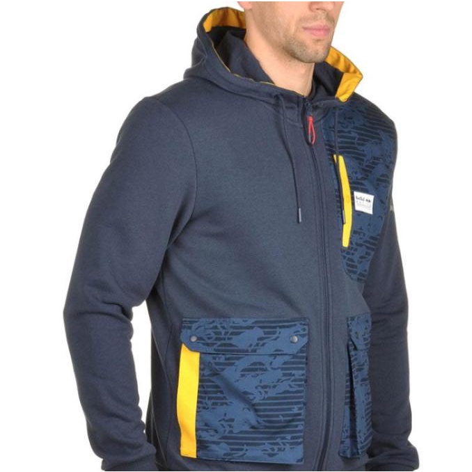 Jual Jaket Puma Red Bull Racing Limited Hooded Sweat Original Formula 1 | Shopee Indonesia