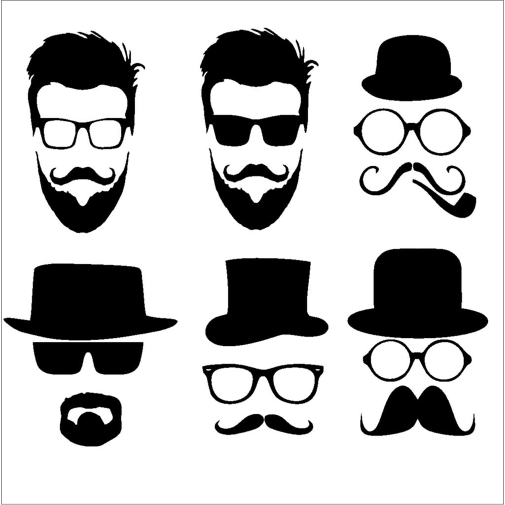 20+ New For Gambar Keren Sewin Get Cetera