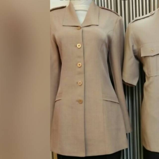 Jual baju+cewek+Pakaian+Wanita Harga Terbaik - November 2021 | Shopee  Indonesia