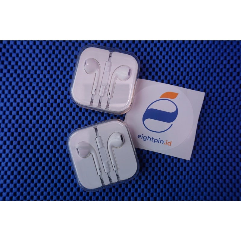 Jual Headset jack 3.5mm | Shopee Indonesia