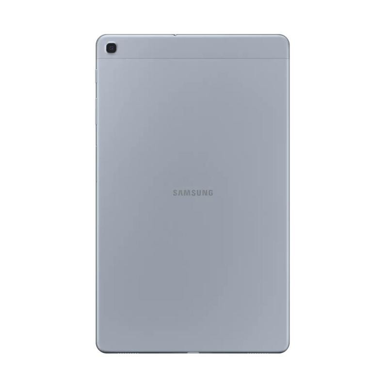 Jual Samsung Galaxy Tab A 10.1 2019 3/32 Gb T515 - Garansi Resmi Samsung | Shopee Indonesia