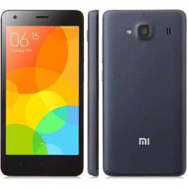 Top 6 harga hp xiaomi redmi 9t sekarang terbaik 2022