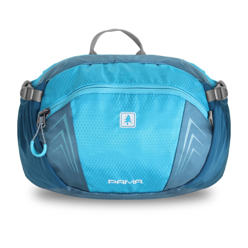 Consina Pama Tas Selempang Shopee Indonesia