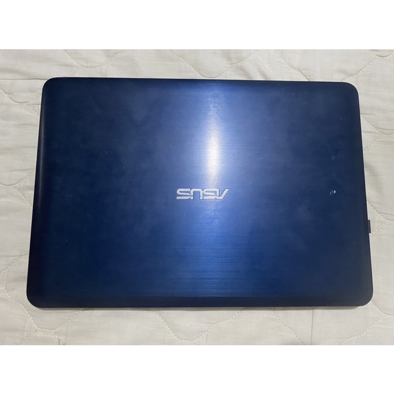 Jual laptop asus A455L Shopee Indonesia