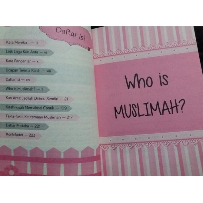 jual novel KUN ANTA oleh kukis wahyu qolbu. terlaris | Shopee Indonesia