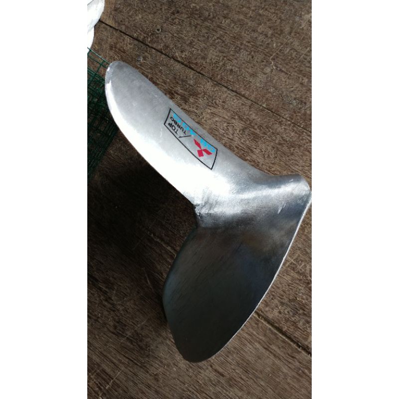 Jual Baling Baling Turbo (Thailand) | Shopee Indonesia