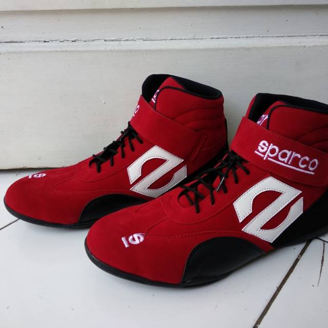 Jual Sepatu Drag,Sepatu Drag Race Casual Merah Hitam Biru Sepatu Drag Bike Bisa Cod Bayar Di Tempat | Shopee Indonesia