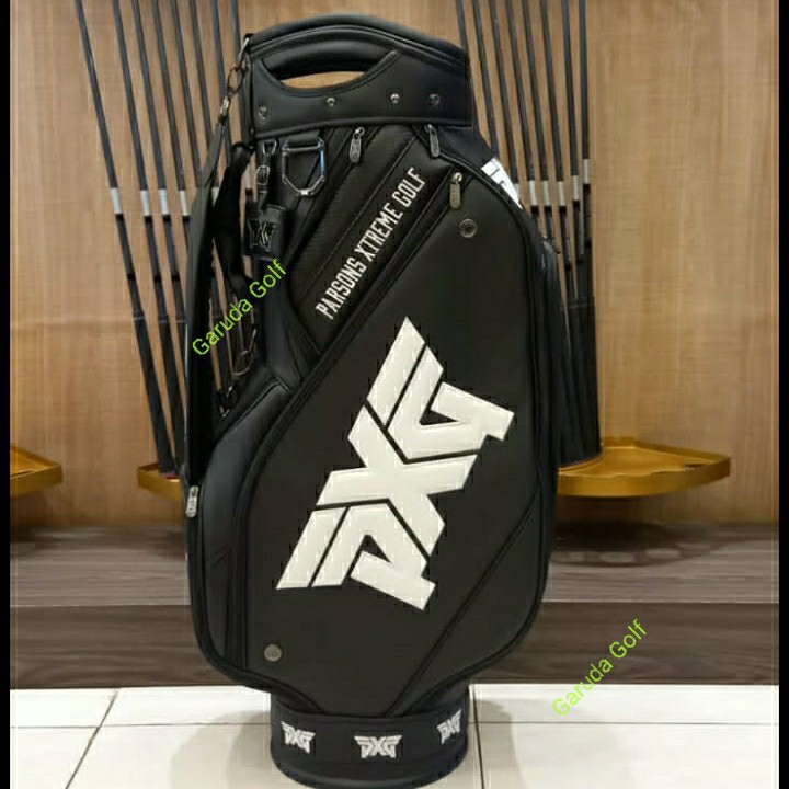 Jual Golf Bag PXG TourLimited Edition Shopee Indonesia