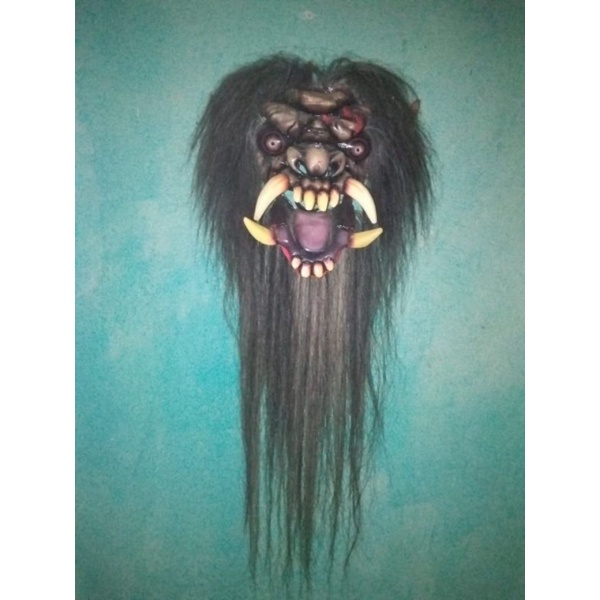 Harga Buto Gedruk Blegor Terbaru Oktober 2021 | BigGo Indonesia