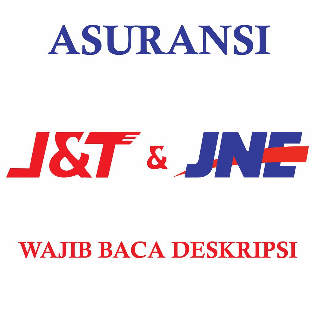 Barang Saya Kok Belum Sampai Bagaimana Cara Komplain Ke Jne Elppas Story barang hilang di jne