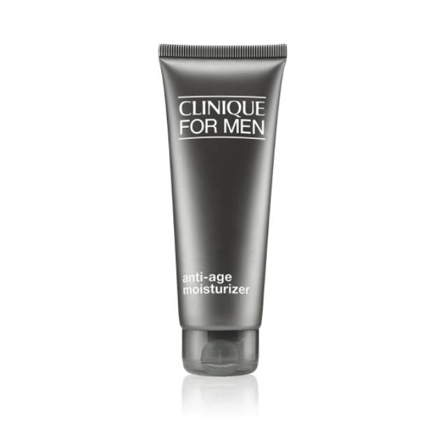 Jual Clinique For Men™ Anti-Age Moisturizer | Shopee Indonesia