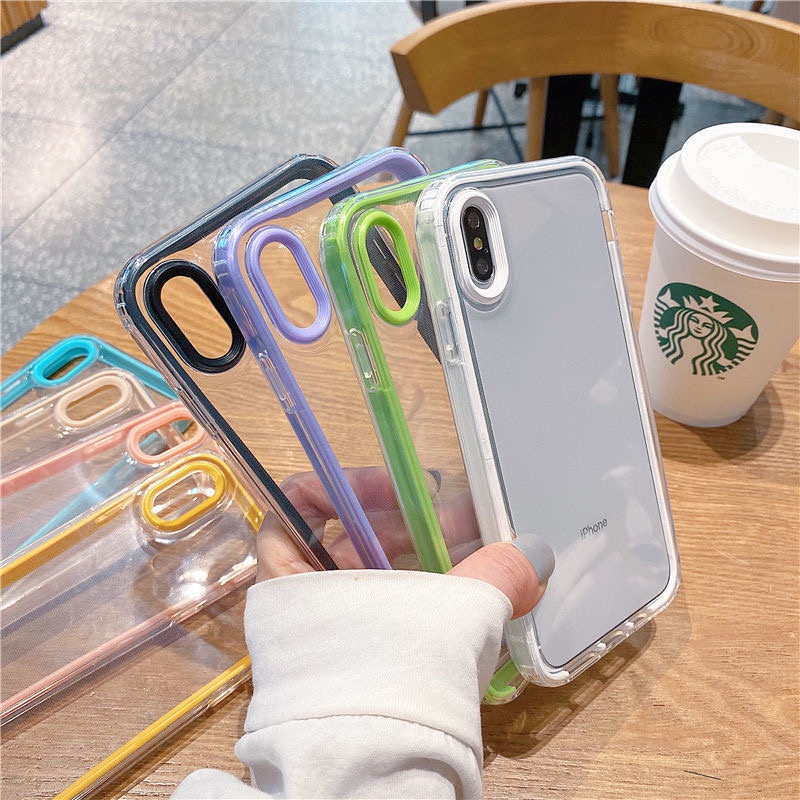 Jual Case Iphone Xr Harga Terbaik & Termurah Desember 2022 | Shopee Indonesia