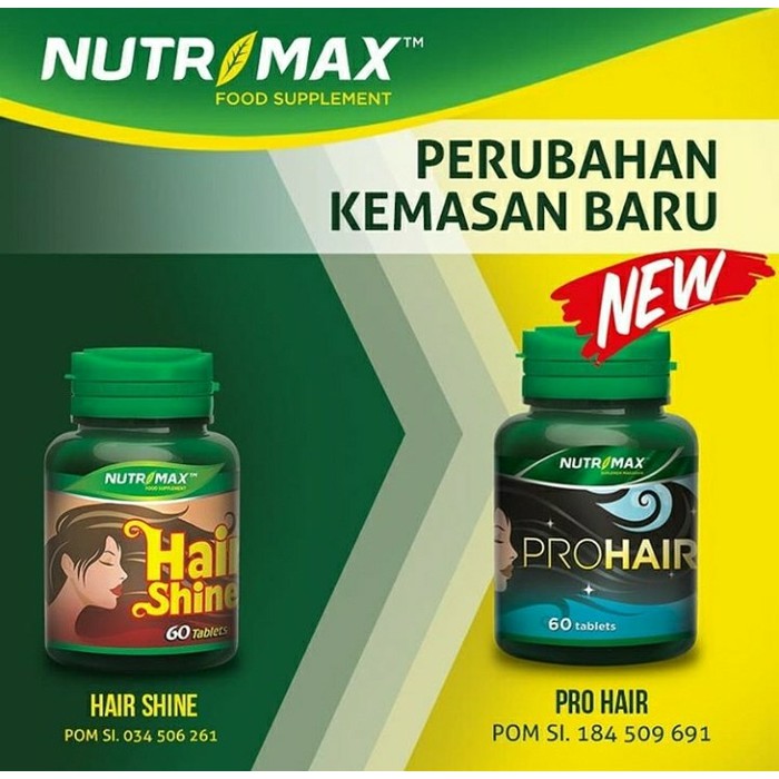 Manfaat Vitamin B Complex Ipi