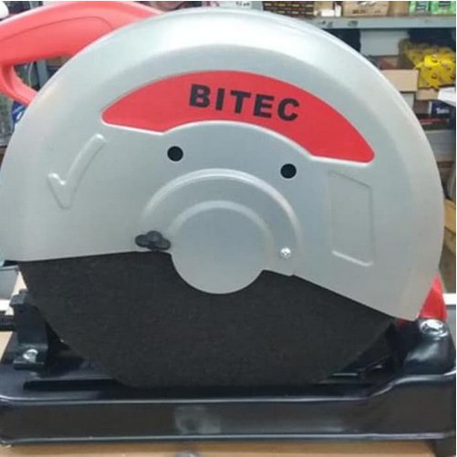 Spesifikasi Mesin Gerinda Potong Duduk MESINJANG