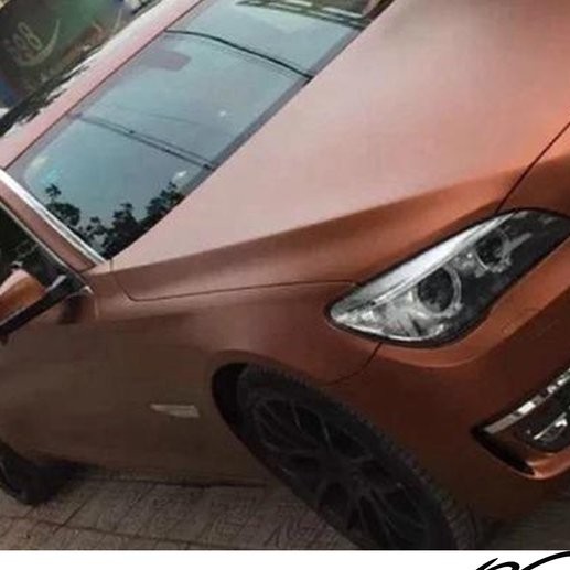 Jual Stiker Motor Stiker Doff Sticker Motor Skotlet Skotlet Motor Stiker Skotlet Sticker Skotlet Doff Skotlet Chrome Doff Stiker Skotlet Motor Satin Chrome Doff Coklat | Shopee Indonesia