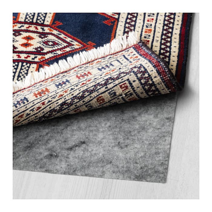 billiga mattor ikea Jual Ikea Persisk Hamadan Rug Indonesia|Shopee Indonesia