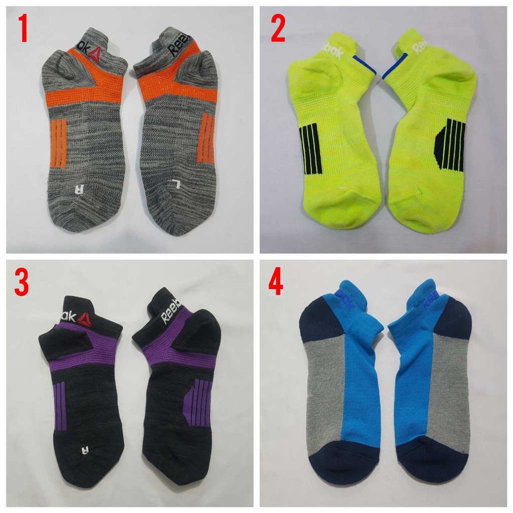 Terbaru 16+ Bahasa Inggris Ke Kaos Kaki