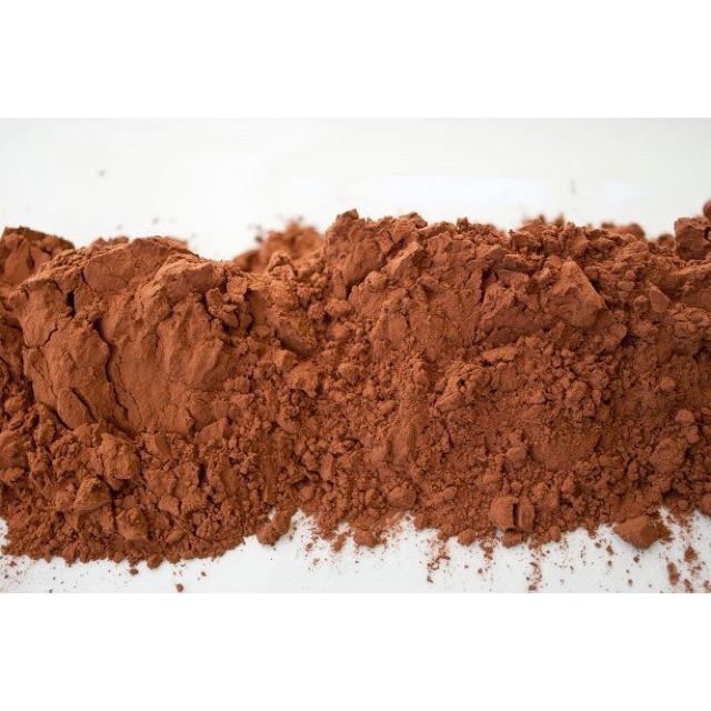 Jual Coklat Bubuk Manis 250Gr | Shopee Indonesia