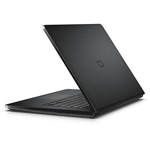 Jual Dell Inspiron 15 3000 Core I3 4Gb Ram 1Tb Hdd Ati 2Gb 15 Inch Indonesia|Shopee Indonesia