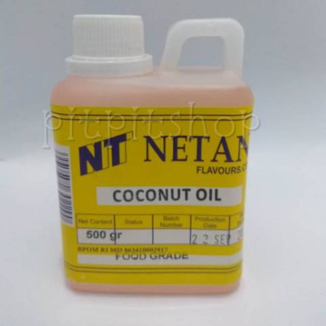 Vaneli netan vanili untuk martabak valini cair vanili kue Shopee