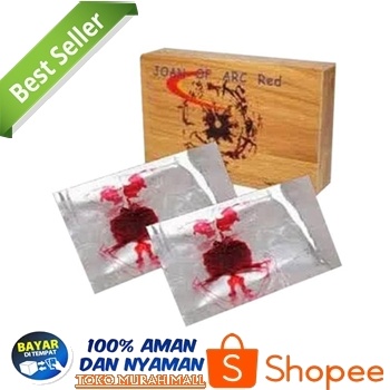 Jual ORIGINAL - Kesehatan Wanita / Obat kewanitaan / selaput (Darah)  Perawan Tiruan (Dara) Buatan Palsu Indonesia|Shopee Indonesia