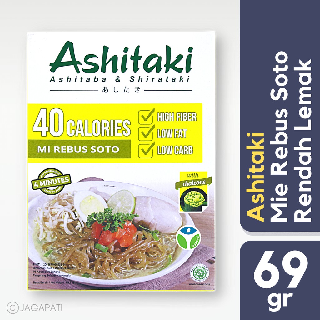 Awasome Kalori Soto Mie Awe-Inspiring