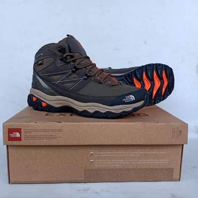 Produk GIANT SHOES Shopee Indonesia