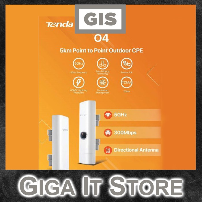 Fast, Local Plumber Fawn Creek KS Midwest Plumbing