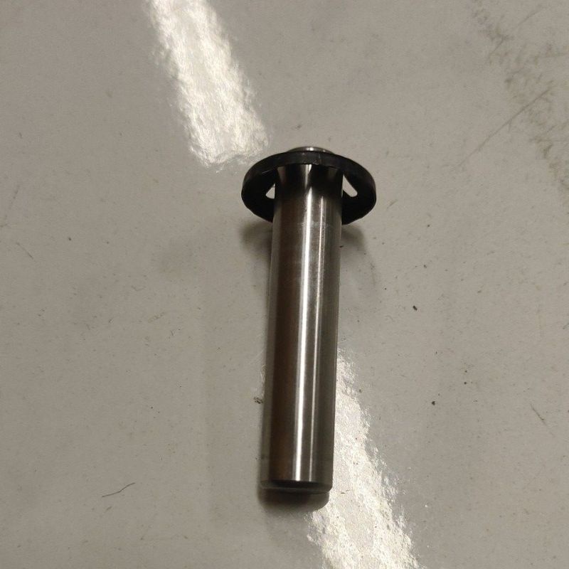 Jual piston jet cleaner HPC lakoni daytona 100 M / Laguna 70 (Original