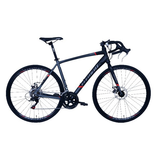Jual Terlaris Sepeda Balap Element Frc 38 Alloy 14 Speed | Shopee Indonesia