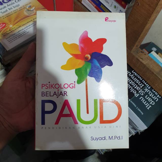 Buku Psikologi Pendidikan Ngalim Purwanto Pdf