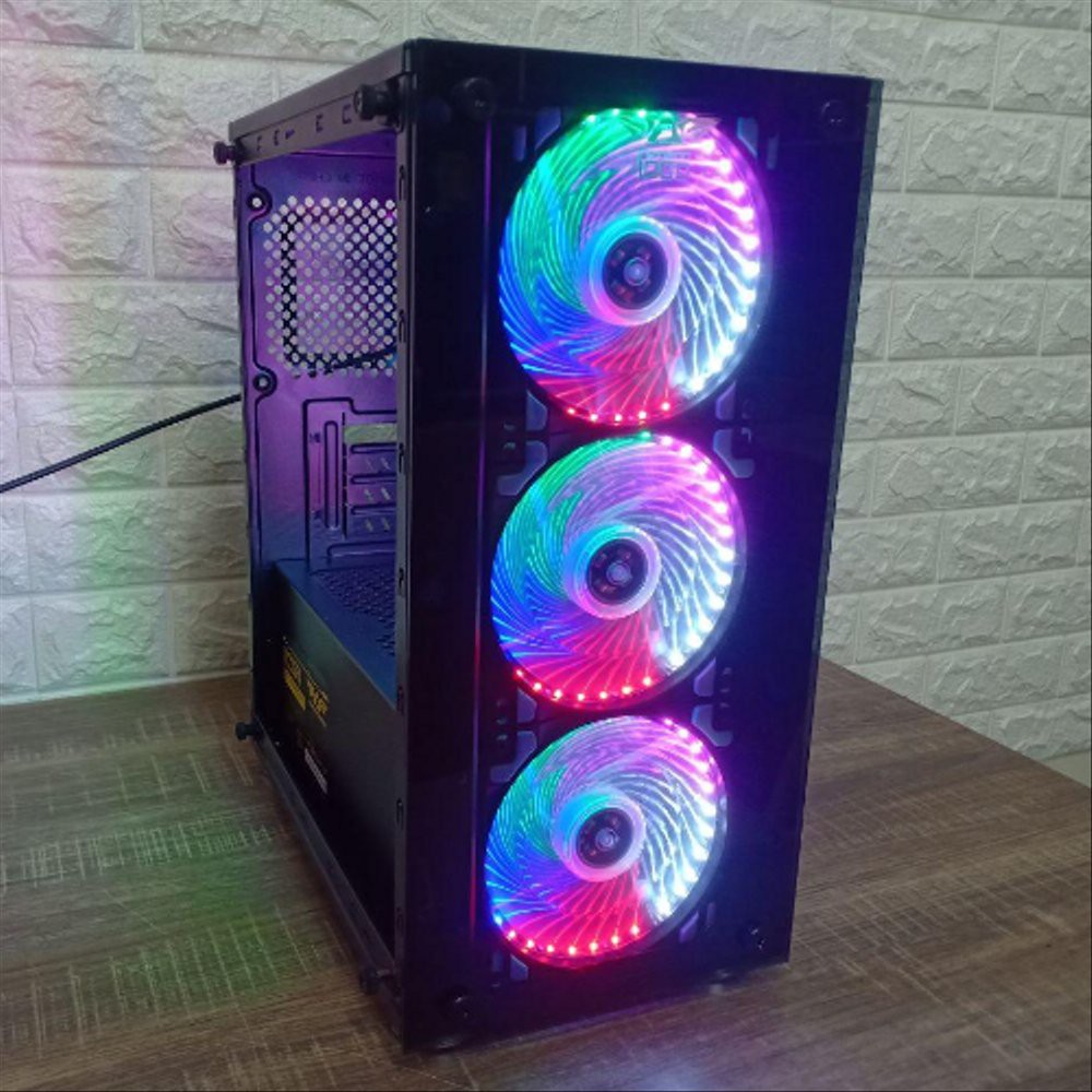√1000以上 harga pc gaming core i7 255962Harga pc gaming core i7