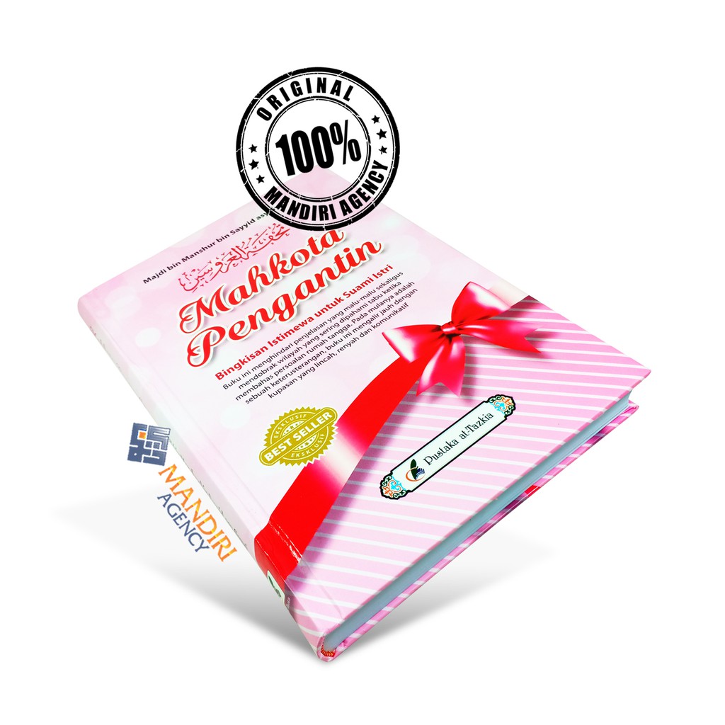 Mahkota Penganten Shopee Indonesia