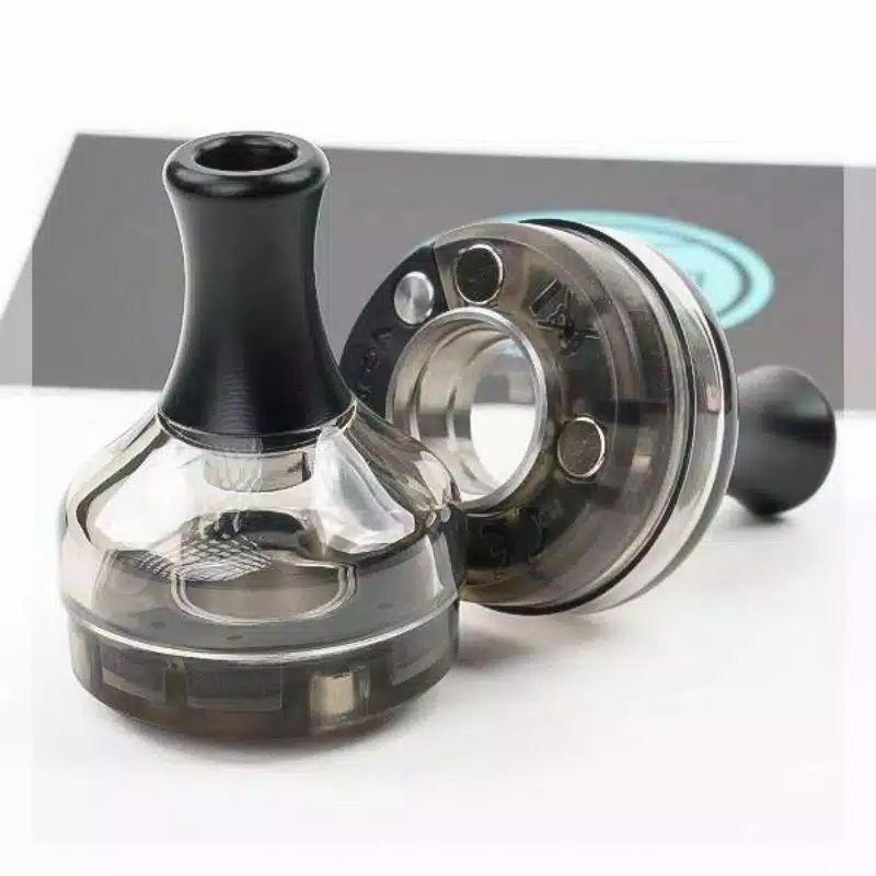 catrik argus MTL | Shopee Indonesia