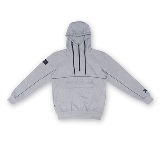 Jual Breath Grey Hoodie Indonesia|Shopee Indonesia