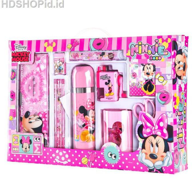 Jual Mainan Anak Perempuan 8/4 Little Girl 5/6/7 Tahun Untuk Hadiah | Shopee Indonesia