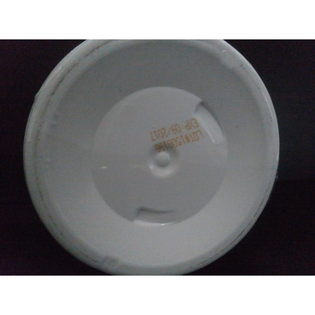 Jual Harga Promo Upload | Pre Workout | Suplemen Fitness Penambah Tenaga  Indonesia|Shopee Indonesia