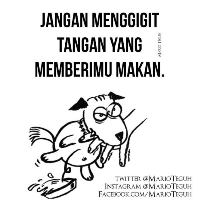 Buy online Zio Otoparts Shopee Indonesia