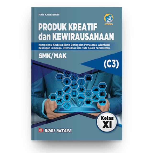 Soal Dan Jawaban Produk Kreatif Dan Kewirausahaan Kelas Xi Bab 4 Guru Paud
